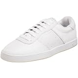C1RCA CPH Sneaker