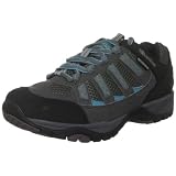Karrimor Whirlwind Ii L Weathertite Walking Shoe
