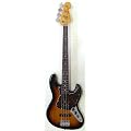 Fender Japan JB62M (3TS) [�~�f�B�A���X�P�[��]