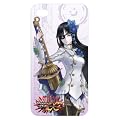 SOTOGAWA �t�@���^�V�[�X�^�[�|�[�^�u��2 �C���t�B�j�e�B ���o�C���P�[�X iPhone4�Ή� �i�M�T