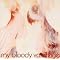My List #�Q