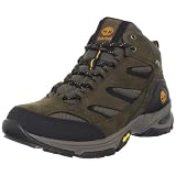 Timberland LEDGE MID LTHR GTX 56153 Herren Halbstiefel