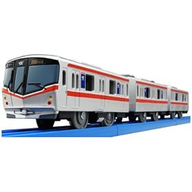 �v�����[�� S-56 ���΃G�N�X�v���X2000�n