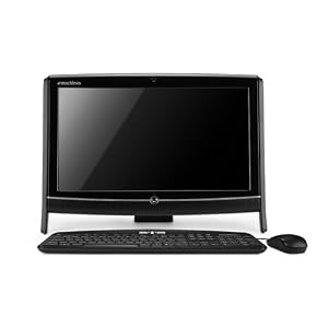 emachines EZ1800���꡼����EZ1800-N34D/F