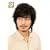 J-5719 �t�F�U�[�~�b�h���C���[�@�u���b�N(G�l�b�g)
