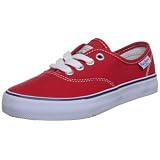 Pepe Jeans Kids Traveller Jr Fashion Trainer