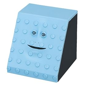 ���c�R���N�V���� �t�F�C�X�o���N �ʉ�WORKS �h�b�g