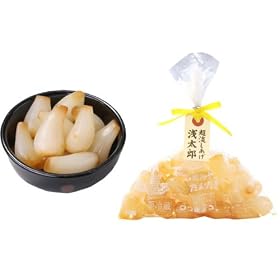 �����݂��̂��܂�ЁE�y���Y�z������傤(�󑾘Y) (250g)