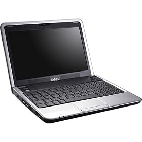 DELL INSPIRON mini C209X-C-WH