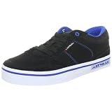Airwalk Gunman BMX 180240-40 Unisex - Kinder Sportschuhe - Skateboarding