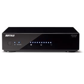 �O�t���n�[�h�f�B�X�N HD-AV1.0TU2/SC