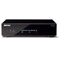 �O�t���n�[�h�f�B�X�N HD-AV1.0TU2/SC