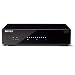 �O�t���n�[�h�f�B�X�N HD-AV1.0TU2/SC