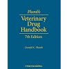 Plumb's Veterinary Drug Handbook: Pocket