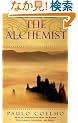 The Alchemist