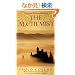 The Alchemist