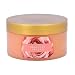 ���B�N�g���A�Y�V�[�N���b�g DELICATE PETALS/BODY BUTTER(�o���̍���) 200g