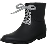 Tatoosh Clyde, Boots femme