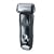 Braun �V�F�[�o�[ �V���[�Y7 �y�~�N���̐U���E3�i�K�[��胂�[�h����(3���n�E����OK)�z 720