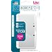 3DS�p�{�̃n�[�h�J�o�[�w�t���N���A�J�o�[D3�x