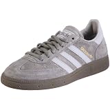 adidas Originals SPEZIAL G12599 Herren Sneaker
