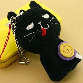 �ymarble bear/�}�[�u���x�A�z������҂������A�j�}���p�y�b�g�g�уX�g���b�v(�y���L���b�g)P-3931