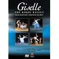 �W�[���@�S�Q�� [DVD]