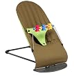 �x�r�[�r������ BabyBjorn �x�r�[�V�b�^�[ 1�E2�E3 & �g�[�C�Z�b�g �J�[�L