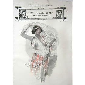 �X�P�b�` 1903 ���̗��z�I�ȏ��̎q�� Aisha �����[�̍����i�̈����