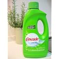 Cascade �J�X�P�[�h�@�Q�� �y�H��􂢋@�p��܁z1270g �t�̃^�C�v / ������ / �H��E�O���X�̖�������X�b�L�� / �L�b�`��