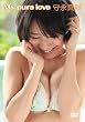 ��i�^��/My pure love [DVD]