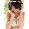��i�^��/My pure love [DVD]