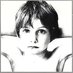 Boy