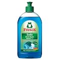 �t���b�V�� �H��p��� �\�[�_ 500mL