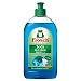 �t���b�V�� �H��p��� �\�[�_ 500mL