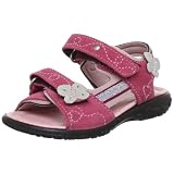 Ricosta AZANY(M) 6423600 Mädchen Sandalen