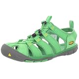 Keen CLEARWATER CNX W 1008771 Damen Sandalen
