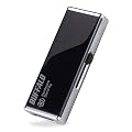BUFFALO �Z�L�����e�B�[ USB�������[ 2GB RUF2-HSCL2GT