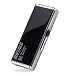 BUFFALO �Z�L�����e�B�[ USB�������[ 2GB RUF2-HSCL2GT