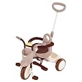 iimo TRICYCLE ��01 Comfort Brown