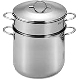WMF NO�uA�p�X�^�|�b�g20cm 020WF9046WMF (���F�[�G���G�t)�ɂ��