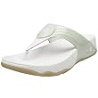 [�t�B�b�g�t���b�v] WalkStar IIIJelly WS3JEL GRN (�s�X�^�`�I/US8(25-25.5cm))