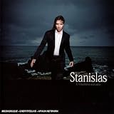 [Music] L' Equilibre Instable