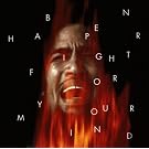 Fight for Your Mind