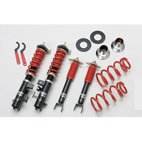 RS-R Best-i�ԍ��� �E�B�b�V�� ZNE14G 15/1~ 4WD �w