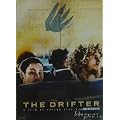 THE DRIFTER �U�E�h���t�^�[ ���u�E�}�`���h���e�C���[�E�X�e�B�[�����̃R���{���[�V�����I�V���ȃ��u�`���̎n�܂�I/�T�[�t�B��DVD