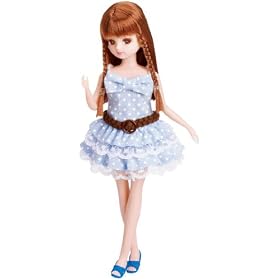 ���J����� LW-02 �����s�[�X�Z�b�g �|�b�v���h���b�v