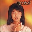 WING
