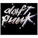 Perfume��ǂ݉����e�N�m���|�b�v