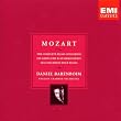 Mozart: Complete Piano Concertos 1-27